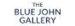 Blue John Gallery