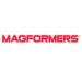 Magformers