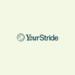 YourStride