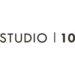 Studio 10