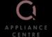 Appliance Centre