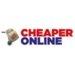 Cheaper Online