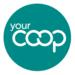 Your Co-op Mobile & Broadband