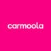 Carmoola