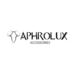 Aphrolux Accessories