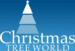 Christmas Tree World