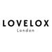 Lovelox Lockets