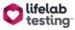 Lifelab Testing