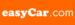 EasyCar