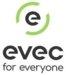 evec