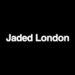 Jaded London