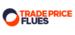 Trade Price Flues