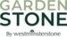 Gardenstone