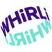 Whirli