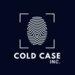 Cold Case Inc