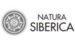 Natura Siberica