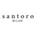 Santoro Milan