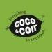 Coco & Coir