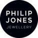 Philip Jones Jewellery