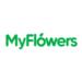 MyFlowers