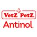 Vetz Petz Antinol