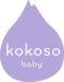 Kokoso Baby