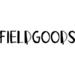 FieldGoods