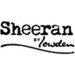 Sheeran Guitars