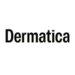 Dermatica