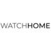 Watch Home