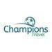 Champions Travel