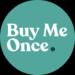 Buy Me Once