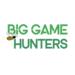 Big Game Hunters