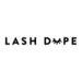 Lash Dupe