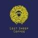 Lost Sheep Coffee