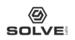 SolveLabs