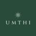 Umthi