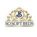 Sosoftbeds