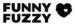 FunnyFuzzy UK Affiliate Program