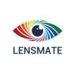 LENSMATE