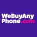 Webuyanyphone