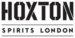 Hoxton Spirits