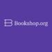 Bookshop.org