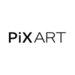 PiXART