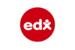 Edx Education