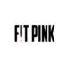 FitPink