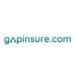 GAPInsure.com discount code