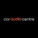 Car Audio Centre