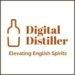 Digital Distiller