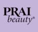 Prai Beauty